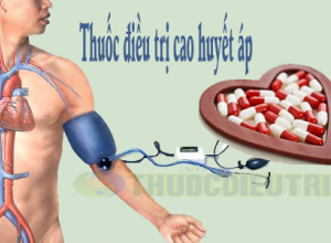 Huyết áp 140/90 như vậy có cao quá và nguy hiểm không?